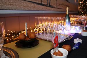 Nieuwjaarsparty (41)